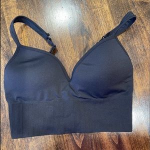 Athleta bra